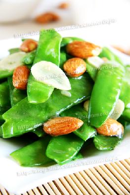 ���ʳ����m��������