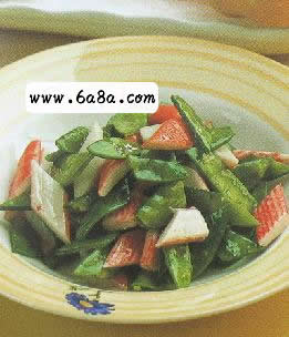 ���m����з��������