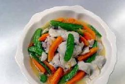 ľ���|�~(y��)�������