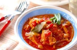 ��֭���u�������