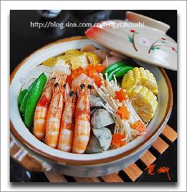 �S��һƷ偵�����