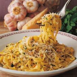 面包屑拌意大利面的做法 面包屑拌意大利面的做法