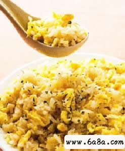 ţ�͵��������