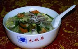 �����Z�����