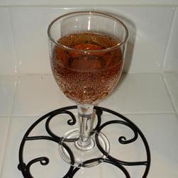 �����uβ�Ƶ�����