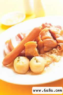 °¢ –Ë_˹ØiÄ_µÄ×ö·¨ °¢ –Ë_˹ØiÄ_µÄ×ö·¨