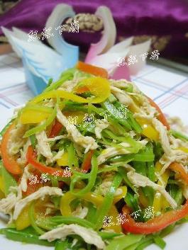 �ʽ����m��?f��n)Z�u�z������