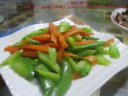 ���m���m�������}��������