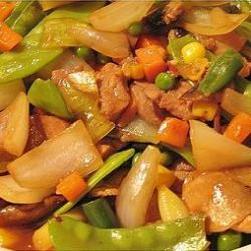 �՟�֭�i�⳴�s��������