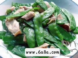 ���m������Ƭ������