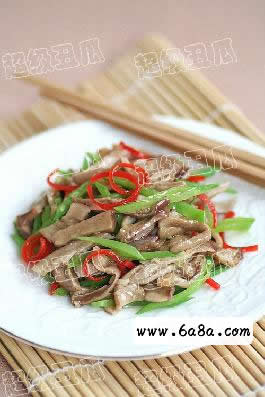 Èý½zÅ£¸Î¾úµÄ×ö·¨ Èý½zÅ£¸Î¾úµÄ×ö·¨