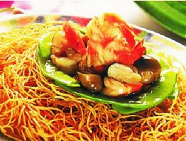 �r�����������