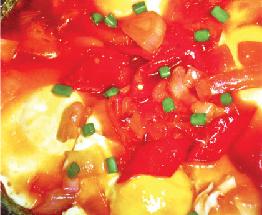 ���m��������