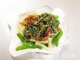 ������֭�u������