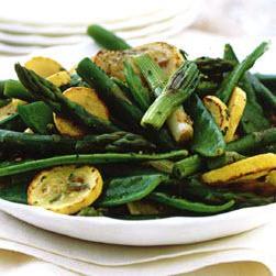 �����贺�ߵ�����