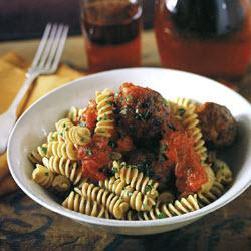 ��ݻ��u�����������