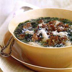 ������������ݜ�������