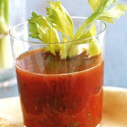 À±Î¶Êß²ËÖµÄ×ö·¨ À±Î¶Êß²ËÖµÄ×ö·¨