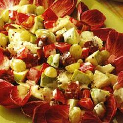 ���u�O���r��ɳ��������