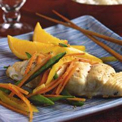 ��ɫ�߲����~�ŵ�����