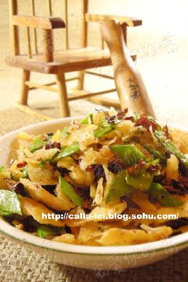 �s�ߠZ��˺�����