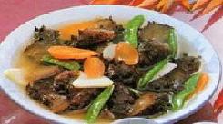 ��Z����������