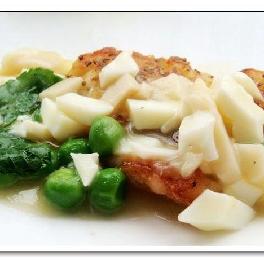 �����|�~������