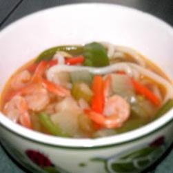 ���r�׷ۜ�������