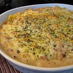 �����~�ɠZ���������