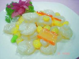 �׹��r�������