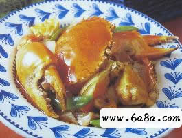 ���ӳ�з������