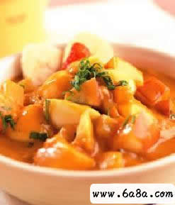 ˮ������������