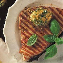 ɽ���S�ͽ��~������