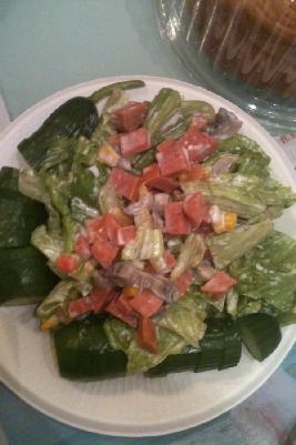 �����S�ϻ���Ģ��ɳ��������