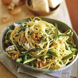 ���J�S�����������