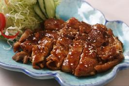 ����u�������