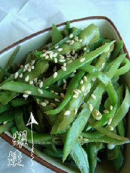 ������m��������