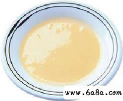 ���m���S�u������