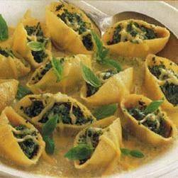 ��������Wؐ���������