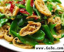 �����Ͷ���������