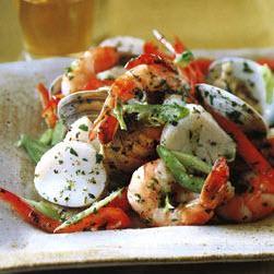 ����֭���rɳ��������