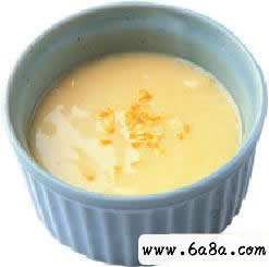 ��ȾƵ��S�u������