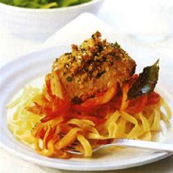 鳀魚芝麻金槍魚的做法 鳀魚芝麻金槍魚的做法