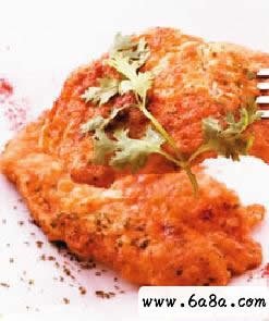 �����������i�ŵ�����