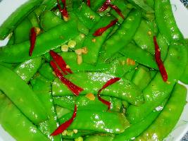 ������m��������