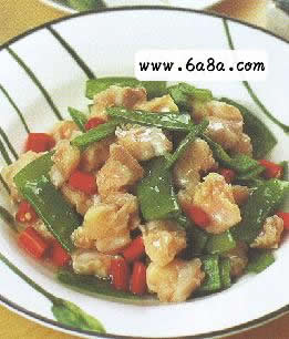 �m���׽��u��ǵ�����