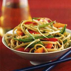 ̩ʽ•rÊ߸ɰèÃæµÄ×ö·¨ ̩ʽ•rÊ߸ɰèÃæµÄ×ö·¨