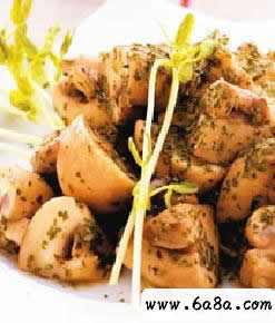 ��ʽ��Ģ��������