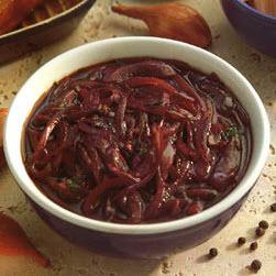 �t�ƶ��[�u֭������