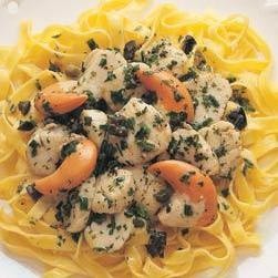 ������ؐ�������